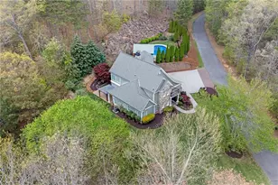 12 Horizon Trail, Cartersville, GA 30121 - Photo 89