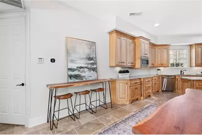 12 Horizon Trail, Cartersville, GA 30121 - Photo 25
