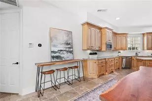 12 Horizon Trail, Cartersville, GA 30121 - Photo 25