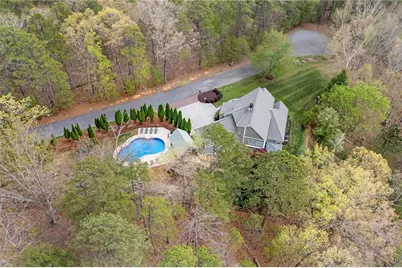 12 Horizon Trail, Cartersville, GA 30121 - Photo 83