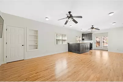 12 Horizon Trail, Cartersville, GA 30121 - Photo 55