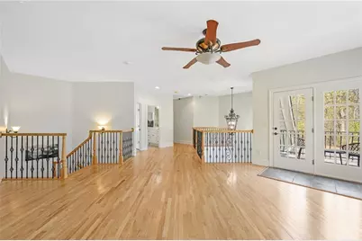 12 Horizon Trail, Cartersville, GA 30121 - Photo 41