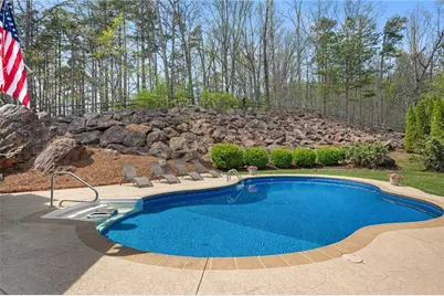 12 Horizon Trail, Cartersville, GA 30121 - Photo 77