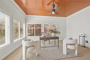 12 Horizon Trail, Cartersville, GA 30121 - Photo 47