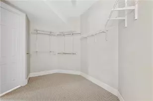 12 Horizon Trail, Cartersville, GA 30121 - Photo 37