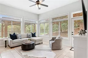 12 Horizon Trail, Cartersville, GA 30121 - Photo 17