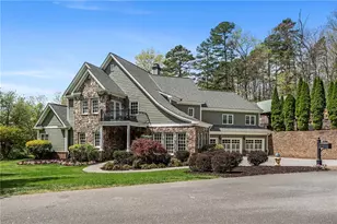 12 Horizon Trail, Cartersville, GA 30121 - Photo 3