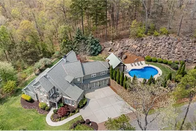 12 Horizon Trail, Cartersville, GA 30121 - Photo 79