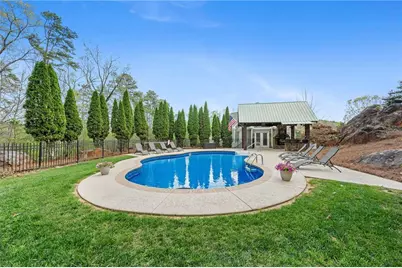 12 Horizon Trail, Cartersville, GA 30121 - Photo 69