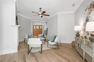 12 Horizon Trail, Cartersville, GA 30121 - Photo 13