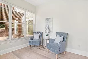 12 Horizon Trail, Cartersville, GA 30121 - Photo 31