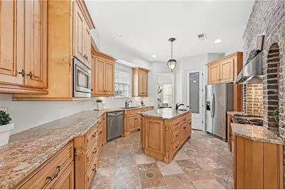 12 Horizon Trail, Cartersville, GA 30121 - Photo 21