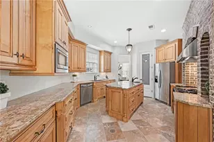 12 Horizon Trail, Cartersville, GA 30121 - Photo 21