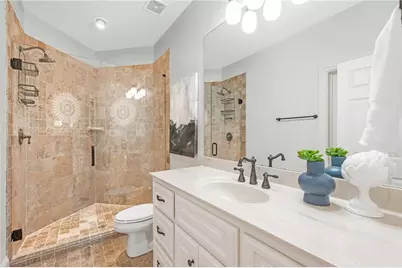 12 Horizon Trail, Cartersville, GA 30121 - Photo 43