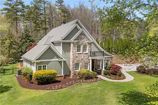 12 Horizon Trail, Cartersville, GA 30121 - Photo 97