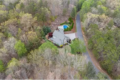 12 Horizon Trail, Cartersville, GA 30121 - Photo 85