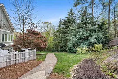 12 Horizon Trail, Cartersville, GA 30121 - Photo 73