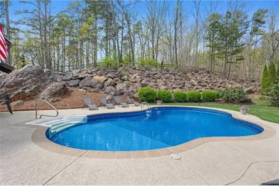 12 Horizon Trail, Cartersville, GA 30121 - Photo 67