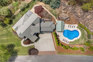 12 Horizon Trail, Cartersville, GA 30121 - Photo 85