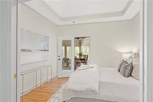 12 Horizon Trail, Cartersville, GA 30121 - Photo 51