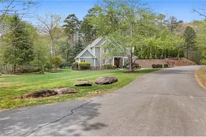 12 Horizon Trail, Cartersville, GA 30121 - Photo 75