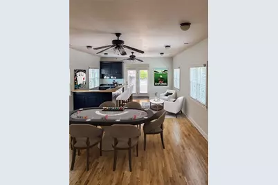12 Horizon Trail, Cartersville, GA 30121 - Photo 63