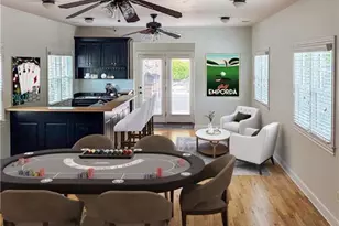 12 Horizon Trail, Cartersville, GA 30121 - Photo 63