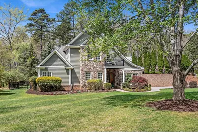 12 Horizon Trail, Cartersville, GA 30121 - Photo 91