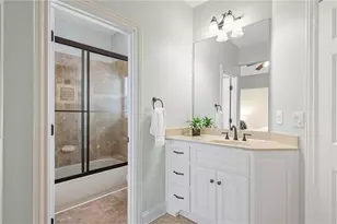 12 Horizon Trail, Cartersville, GA 30121 - Photo 53