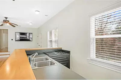 12 Horizon Trail, Cartersville, GA 30121 - Photo 59