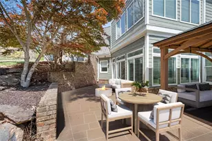 12 Horizon Trail, Cartersville, GA 30121 - Photo 33