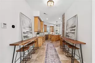 12 Horizon Trail, Cartersville, GA 30121 - Photo 19