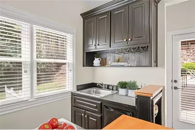 12 Horizon Trail, Cartersville, GA 30121 - Photo 61