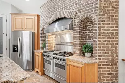 12 Horizon Trail, Cartersville, GA 30121 - Photo 23