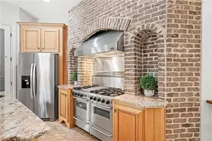 12 Horizon Trail, Cartersville, GA 30121 - Photo 23