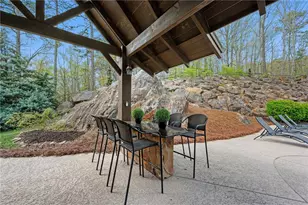 12 Horizon Trail, Cartersville, GA 30121 - Photo 67