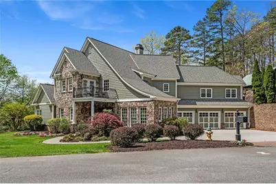 12 Horizon Trail, Cartersville, GA 30121 - Photo 87