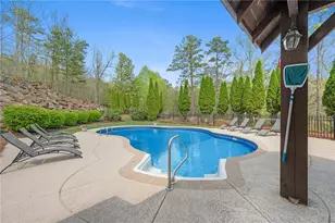 12 Horizon Trail, Cartersville, GA 30121 - Photo 71