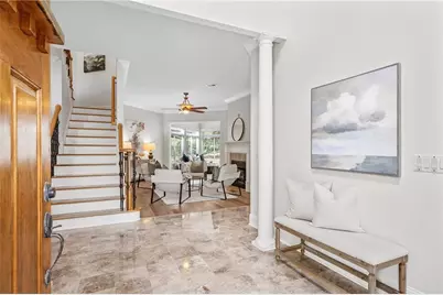 12 Horizon Trail, Cartersville, GA 30121 - Photo 5