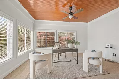 12 Horizon Trail, Cartersville, GA 30121 - Photo 47