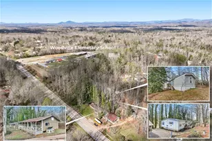 197 Woodville Heights Cir, Clarkesville, GA 30523 - Photo 1