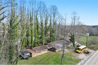 197 Woodville Heights Circle, Clarkesville, GA 30523 - Photo 73