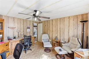 197 Woodville Heights Cir, Clarkesville, GA 30523 - Photo 35