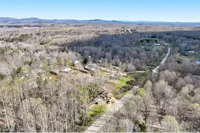 197 Woodville Heights Circle, Clarkesville, GA 30523 - Photo 77