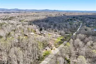 197 Woodville Heights Cir, Clarkesville, GA 30523 - Photo 77