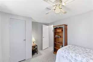 197 Woodville Heights Cir, Clarkesville, GA 30523 - Photo 57