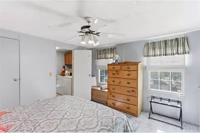 197 Woodville Heights Circle, Clarkesville, GA 30523 - Photo 53