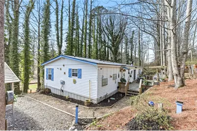 197 Woodville Heights Circle, Clarkesville, GA 30523 - Photo 13