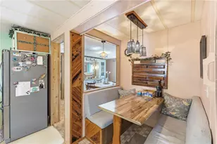 197 Woodville Heights Cir, Clarkesville, GA 30523 - Photo 25