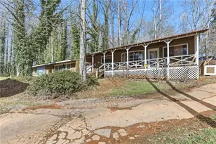 197 Woodville Heights Cir, Clarkesville, GA 30523 - Photo 9